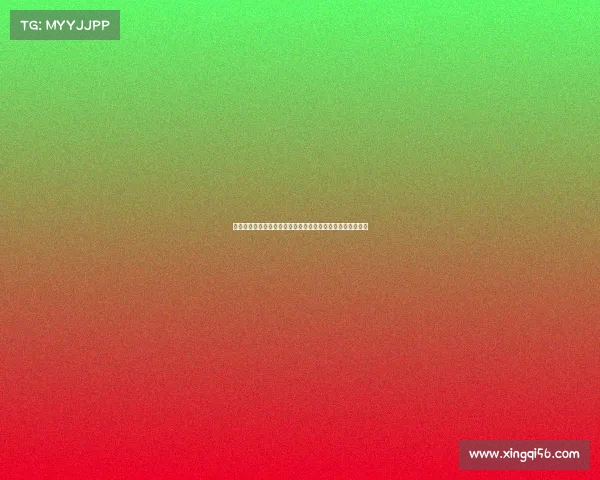 西甲后卫如何在盯人防守中发挥关键作用解析与战术技巧探讨