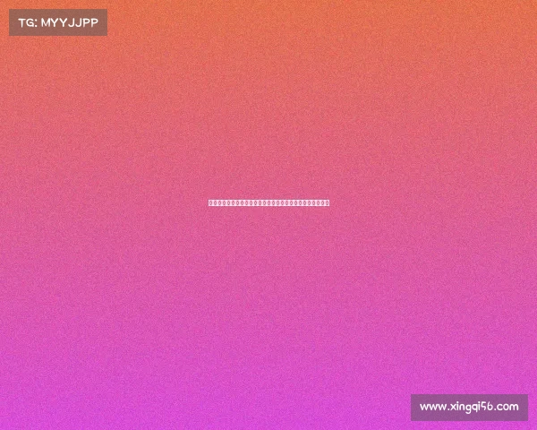 西甲后卫如何在盯人防守中发挥关键作用解析与战术技巧探讨