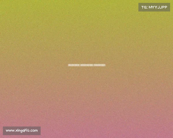 法甲夏季引援盘点 新赛季豪华阵容成型 谁将成为关键先生