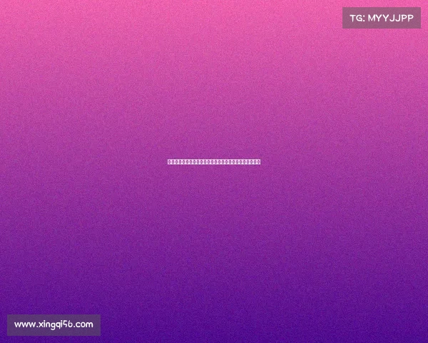 英超二队崛起之路:如何突破瓶颈挑战传统豪门的统治地位