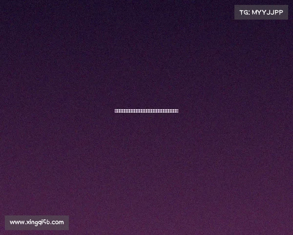 英超赛季球队直塞球统计分析:谁的传球最具威胁与创造力