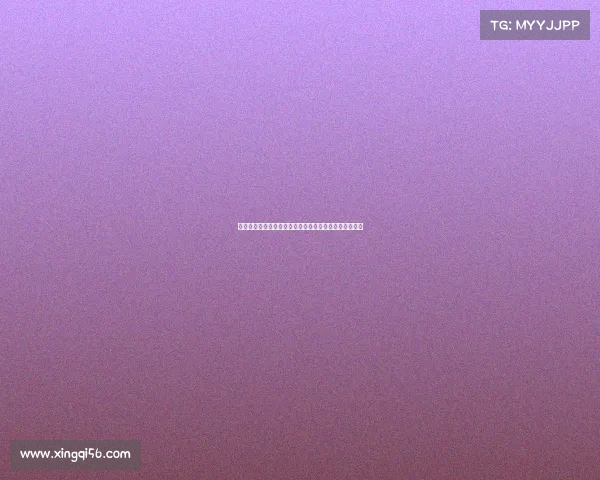 骑士队重振雄风:年轻球员崛起与战术革新引领未来辉煌