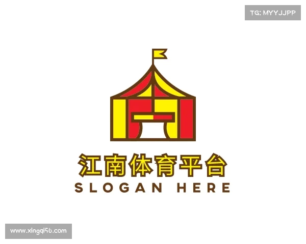 关于江南体育官网